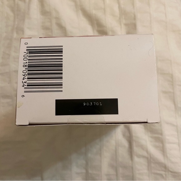 Clairol Dark Brown 4G root touch up permanent crème NIB - Picture 7 of 8